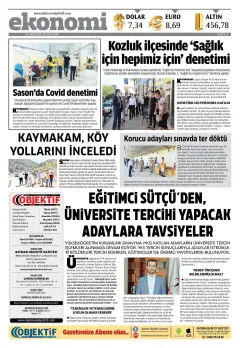 3. sayfa