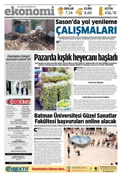3. sayfa