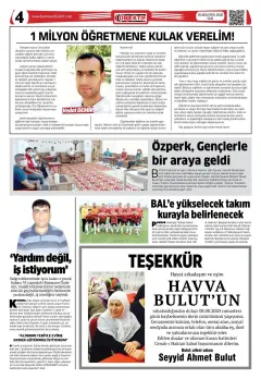 4. sayfa
