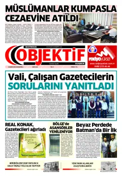 1. sayfa