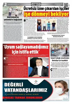 2. sayfa