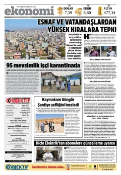 3. sayfa