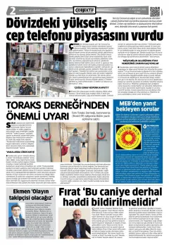 2. sayfa