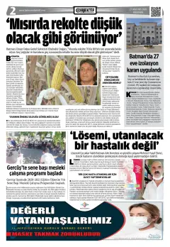 2. sayfa