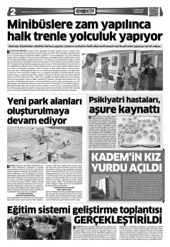 2. sayfa