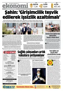 3. sayfa