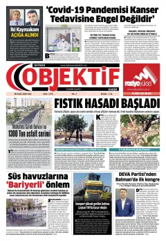 1. sayfa
