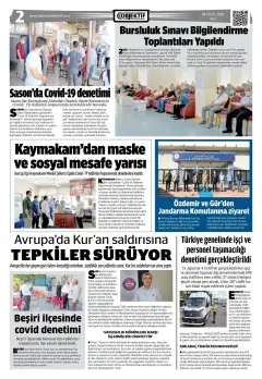 2. sayfa