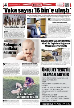 4. sayfa