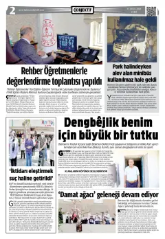 2. sayfa