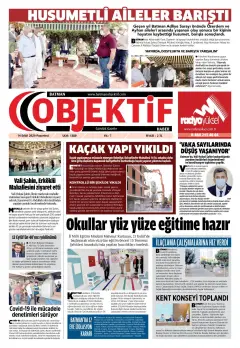 1. sayfa