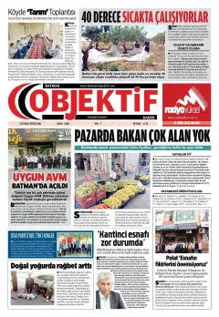 1. sayfa