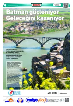4. sayfa