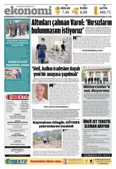 3. sayfa