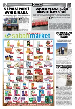 2. sayfa