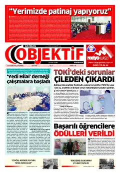 1. sayfa