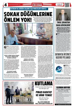 4. sayfa