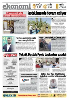 3. sayfa