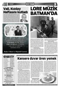 3. sayfa