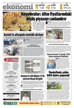 3. sayfa