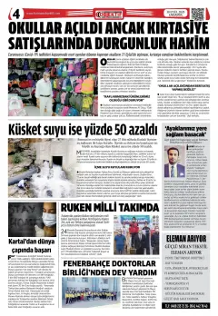 4. sayfa