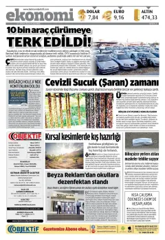 3. sayfa