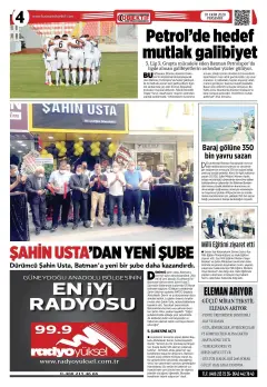 4. sayfa