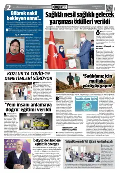 2. sayfa