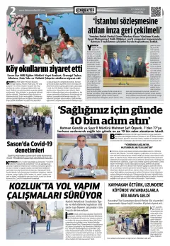 2. sayfa