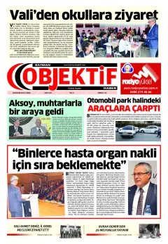 1. sayfa