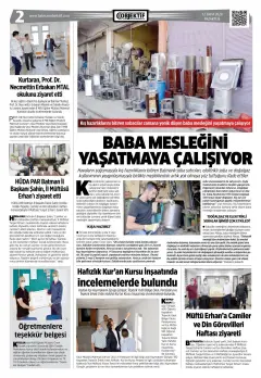 2. sayfa