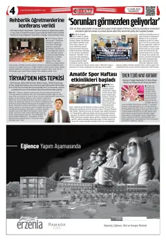 4. sayfa