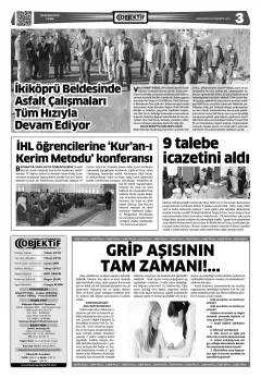 3. sayfa