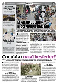 2. sayfa