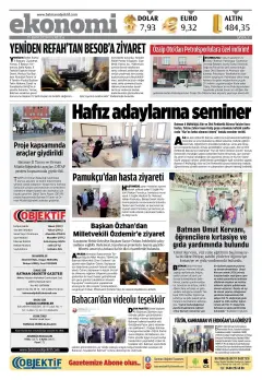 3. sayfa