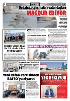 2. sayfa