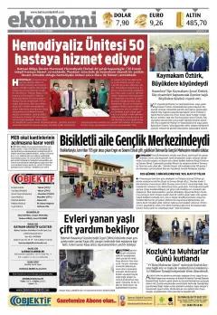 3. sayfa