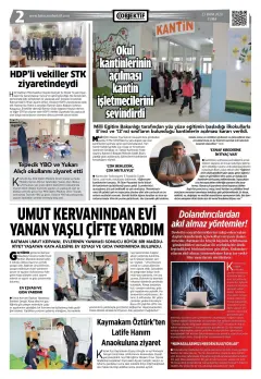3. sayfa