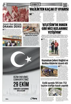 2. sayfa