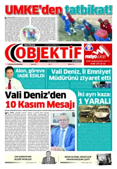 1. sayfa