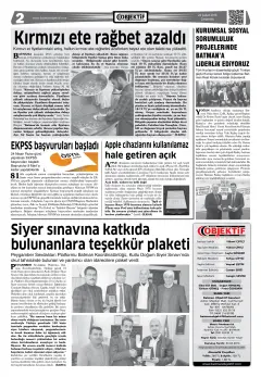 2. sayfa
