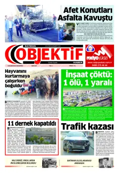 1. sayfa