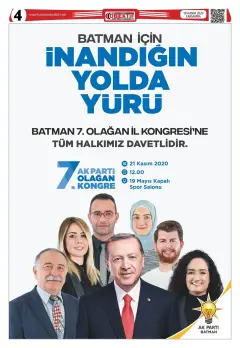4. sayfa