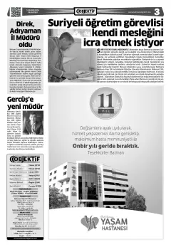 3. sayfa