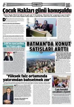 2. sayfa