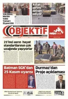 1. sayfa
