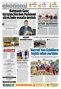 3. sayfa