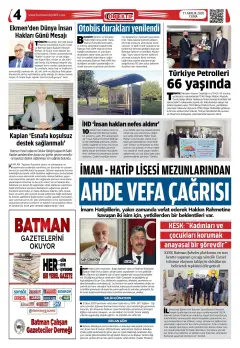 4. sayfa
