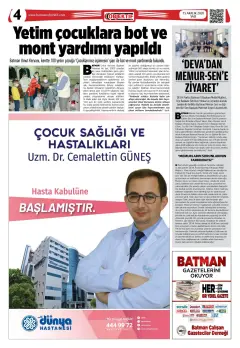 4. sayfa