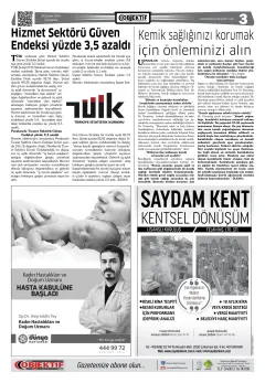 3. sayfa